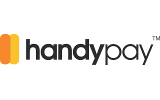 HandyPay Logo