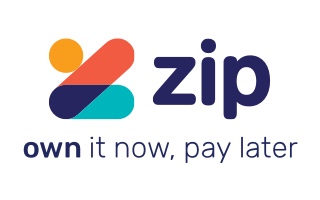 Zip Pay Logo