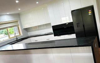 Untitled design – 7