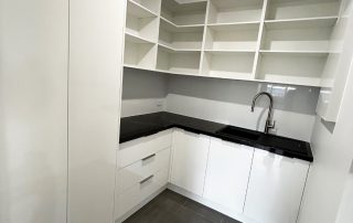 Untitled design – 6