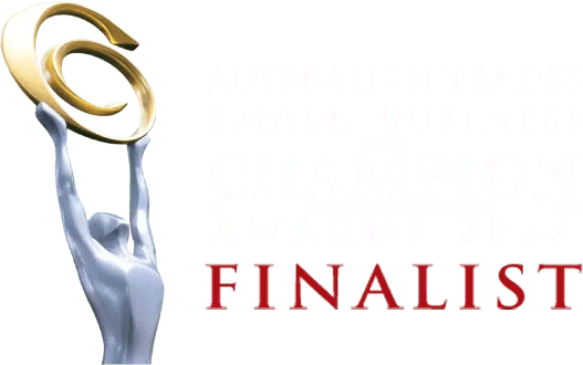 Trades-Champions_2023_Finalist_LogoDBG