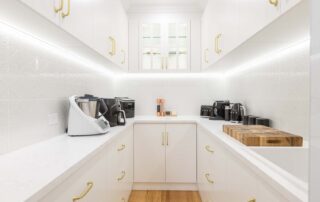 Mildura Kitchens and Bathrooms