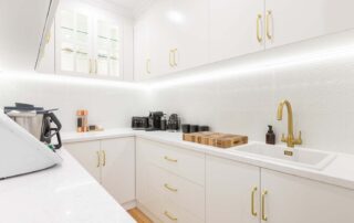 Mildura Kitchens and Bathrooms