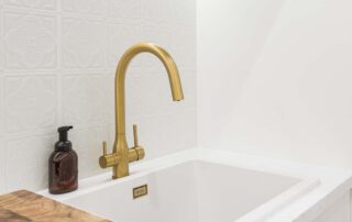 Mildura Kitchens and Bathrooms