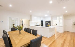 Mildura Kitchens and Bathrooms