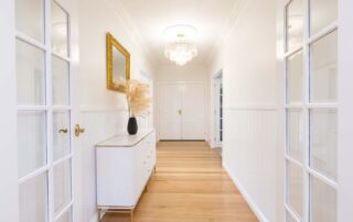 Mildura Kitchens and Bathrooms