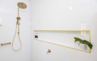 Mildura Kitchens and Bathrooms