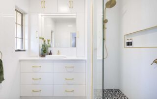 Mildura Kitchens and Bathrooms