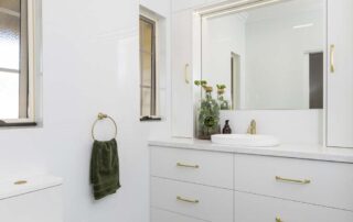 Mildura Kitchens and Bathrooms