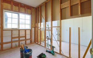 Mildura Kitchens and Bathrooms