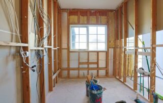 Mildura Kitchens and Bathrooms