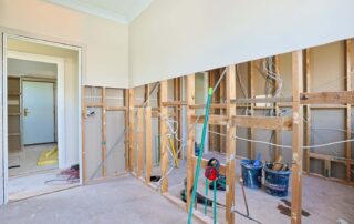 Mildura Kitchens and Bathrooms