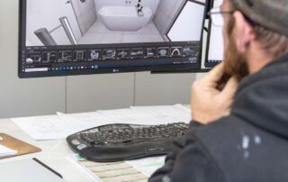 Mildura Kitchens and Bathrooms