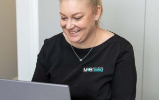 Mildura Kitchens and Bathrooms