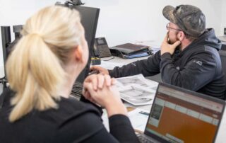 Mildura Kitchens and Bathrooms