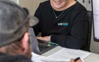 Mildura Kitchens and Bathrooms