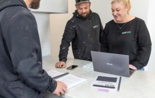 Mildura Kitchens and Bathrooms