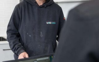 Mildura Kitchens and Bathrooms