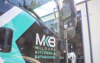 Mildura Kitchens and Bathrooms