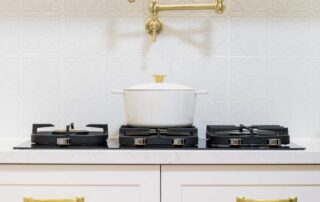 Mildura Kitchens and Bathrooms